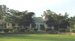 Kahangi Estate Farm House 2012