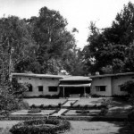 Kahangi Estate 1951